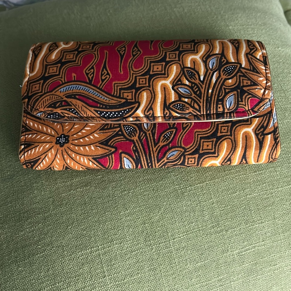 💥Snap Front Clutch Handbag💥